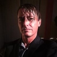 Mitch Harris Picture